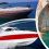 YACHT SAILING CRUISES