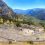Delphi Tours