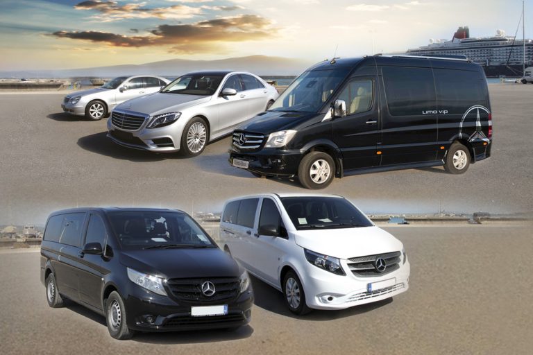 photo cars4