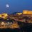 Athens – Acropolis – Parthenon
